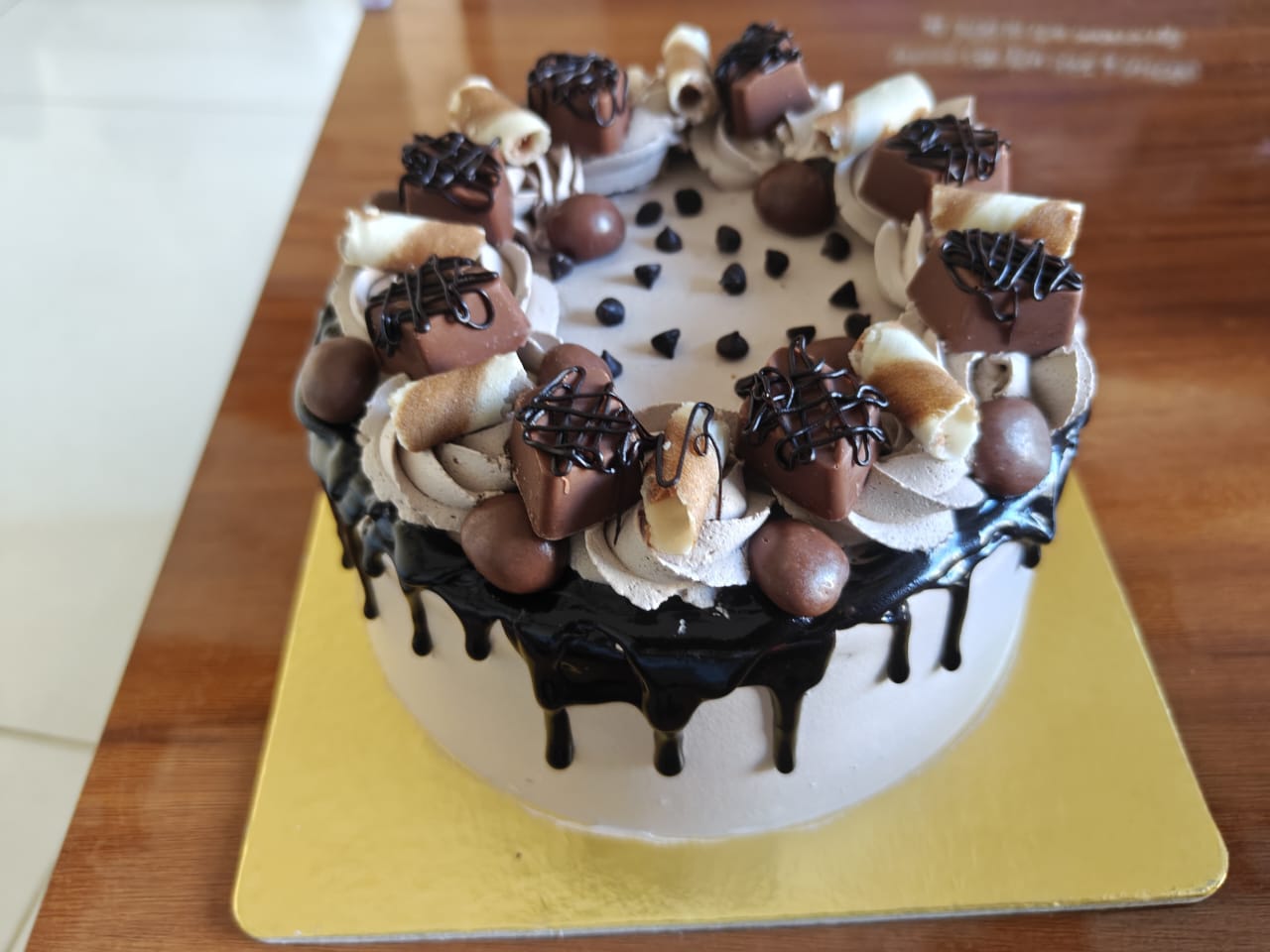 Sugar Stories Creation