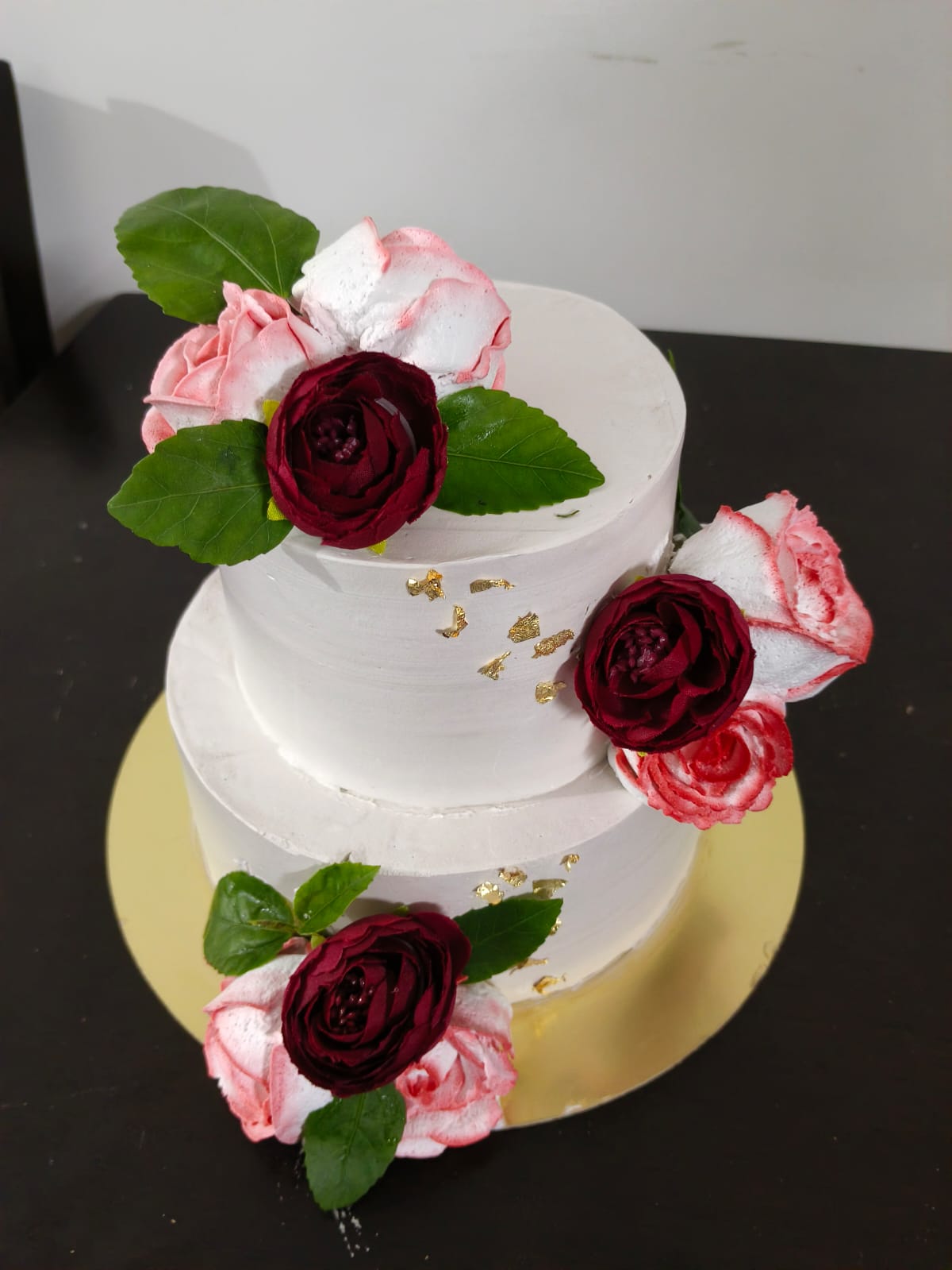 Sugar Stories Creation